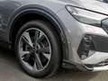 Audi Q4 e-tron 40 advanced Navi Matrix LED Standhzg. Grau - thumbnail 5