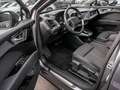Audi Q4 e-tron 40 advanced Navi Matrix LED Standhzg. Grau - thumbnail 11