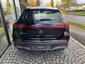 Mercedes-Benz EQA 250 AMG, Kamera, LED, el. Heckklappe, Noir - thumbnail 6