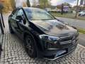 Mercedes-Benz EQA 250 AMG, Kamera, LED, el. Heckklappe, Noir - thumbnail 7