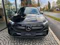 Mercedes-Benz EQA 250 AMG, Kamera, LED, el. Heckklappe, Noir - thumbnail 5