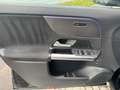 Mercedes-Benz EQA 250 AMG, Kamera, LED, el. Heckklappe, Noir - thumbnail 11