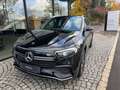 Mercedes-Benz EQA 250 AMG, Kamera, LED, el. Heckklappe, Noir - thumbnail 8