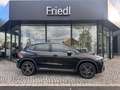 Mercedes-Benz EQA 250 AMG, Kamera, LED, el. Heckklappe, Noir - thumbnail 2