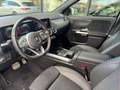 Mercedes-Benz EQA 250 AMG, Kamera, LED, el. Heckklappe, Noir - thumbnail 9