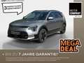 Kia Niro (648kWh) e- Inspiration Navi FLA 4xSHZ Grau - thumbnail 1