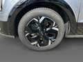 Kia Niro (648kWh) e- Inspiration Navi FLA 4xSHZ Grau - thumbnail 11
