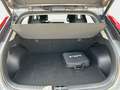 Kia Niro (648kWh) e- Inspiration Navi FLA 4xSHZ Grau - thumbnail 14