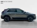 Kia Niro (648kWh) e- Inspiration Navi FLA 4xSHZ Grau - thumbnail 6