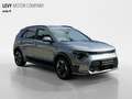 Kia Niro (648kWh) e- Inspiration Navi FLA 4xSHZ Grau - thumbnail 7