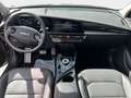 Kia Niro (648kWh) e- Inspiration Navi FLA 4xSHZ Grau - thumbnail 9