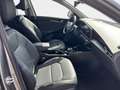 Kia Niro (648kWh) e- Inspiration Navi FLA 4xSHZ Grau - thumbnail 12