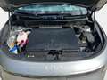 Kia Niro (648kWh) e- Inspiration Navi FLA 4xSHZ Grau - thumbnail 15