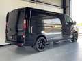 Renault Trafic 2.0 dCi 170PK AUT Black Edition Luxe Camera / Adap Zwart - thumbnail 12