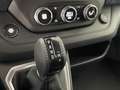 Renault Trafic 2.0 dCi 170PK AUT Black Edition Luxe Camera / Adap Schwarz - thumbnail 13