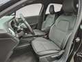 Renault Clio E-TECH Hybrid 140 INTENS Negro - thumbnail 8