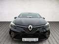 Renault Clio E-TECH Hybrid 140 INTENS Negro - thumbnail 2