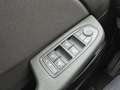 Renault Clio E-TECH Hybrid 140 INTENS Negro - thumbnail 24