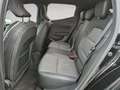 Renault Clio E-TECH Hybrid 140 INTENS Negro - thumbnail 11