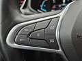 Renault Clio E-TECH Hybrid 140 INTENS Negro - thumbnail 26