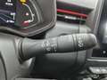 Renault Clio E-TECH Hybrid 140 INTENS Negro - thumbnail 28