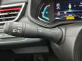 Renault Clio E-TECH Hybrid 140 INTENS Negro - thumbnail 29