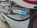 Renault Clio E-TECH Hybrid 140 INTENS Negro - thumbnail 21
