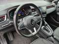 Renault Clio E-TECH Hybrid 140 INTENS Negro - thumbnail 9