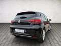 Renault Clio E-TECH Hybrid 140 INTENS Negro - thumbnail 4