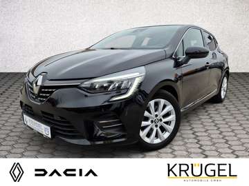 E-TECH Hybrid 140 INTENS