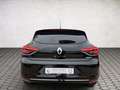 Renault Clio E-TECH Hybrid 140 INTENS Negro - thumbnail 5