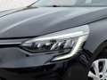 Renault Clio E-TECH Hybrid 140 INTENS Negro - thumbnail 6