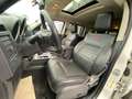 Dodge Nitro 2.8 Automatik  SXT**Tolle Optik ** Weiß - thumbnail 10