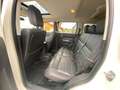 Dodge Nitro 2.8 Automatik  SXT**Tolle Optik ** Weiß - thumbnail 12