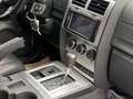 Dodge Nitro 2.8 Automatik  SXT**Tolle Optik ** Weiß - thumbnail 19