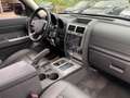 Dodge Nitro 2.8 Automatik  SXT**Tolle Optik ** Weiß - thumbnail 18