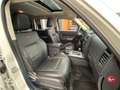 Dodge Nitro 2.8 Automatik  SXT**Tolle Optik ** Weiß - thumbnail 17