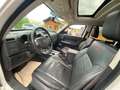 Dodge Nitro 2.8 Automatik  SXT**Tolle Optik ** Weiß - thumbnail 8