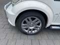 Dodge Nitro 2.8 Automatik  SXT**Tolle Optik ** Weiß - thumbnail 11