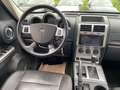 Dodge Nitro 2.8 Automatik  SXT**Tolle Optik ** Weiß - thumbnail 14