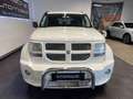 Dodge Nitro 2.8 Automatik  SXT**Tolle Optik ** Weiß - thumbnail 5