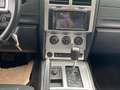 Dodge Nitro 2.8 Automatik  SXT**Tolle Optik ** Weiß - thumbnail 15