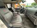 Dodge Nitro 2.8 Automatik  SXT**Tolle Optik ** Weiß - thumbnail 20