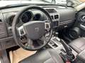 Dodge Nitro 2.8 Automatik  SXT**Tolle Optik ** Weiß - thumbnail 7