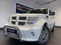 Dodge Nitro 2.8 Automatik  SXT**Tolle Optik ** Weiß - thumbnail 1