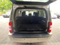Dodge Nitro 2.8 Automatik  SXT**Tolle Optik ** Weiß - thumbnail 16