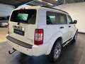 Dodge Nitro 2.8 Automatik  SXT**Tolle Optik ** Weiß - thumbnail 3