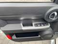 Dodge Nitro 2.8 Automatik  SXT**Tolle Optik ** Weiß - thumbnail 6