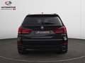 BMW X5 XDrive35i High Executive M-sport| Camera Pano X-Dr Schwarz - thumbnail 4
