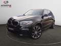 BMW X5 XDrive35i High Executive M-sport| Camera Pano X-Dr Schwarz - thumbnail 1